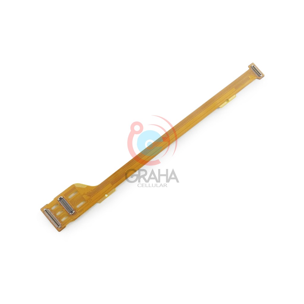 FLEXIBLE INFINIX SMART 4 / X653 BOARD