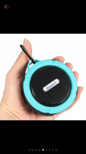 Gembok Gerbang Alarm