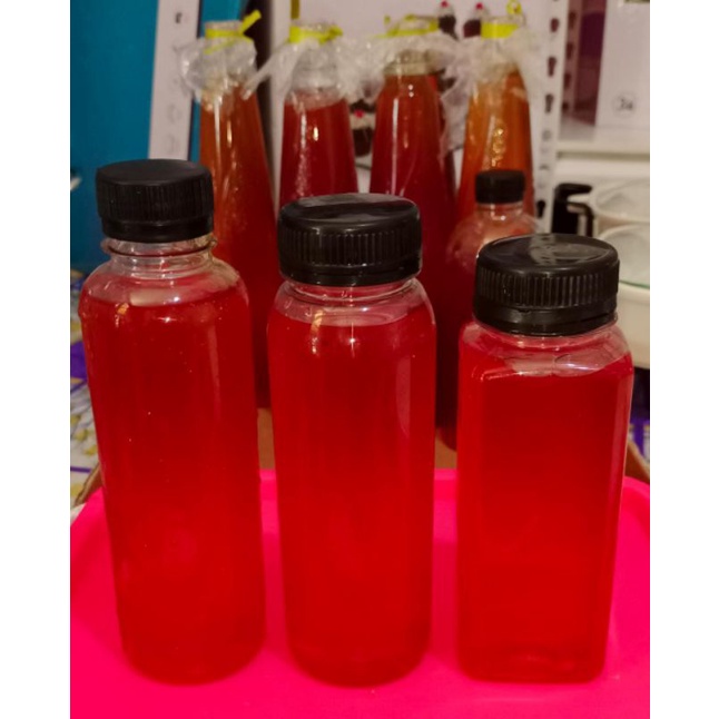 

Madu gunung asli 100%