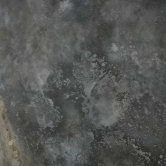 Sarung Batik Pekalongan