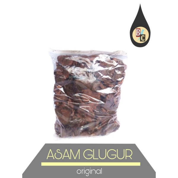 

Asam Glugur 1 Kg