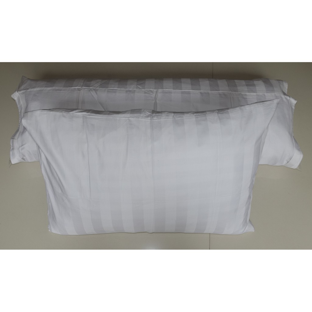 SALE sarung bantal atau guling ukuran standard bahan SALE sarung bantal atau guling ukuran standard bahan