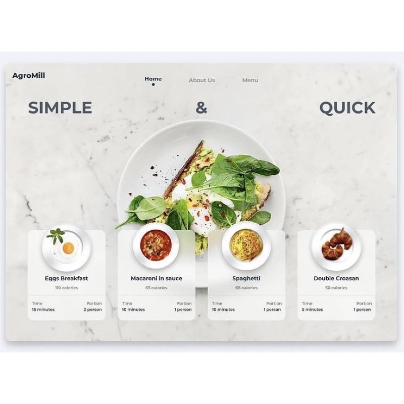 Jasa Pembuatan E - Commerce /Toko Online /Web Agency