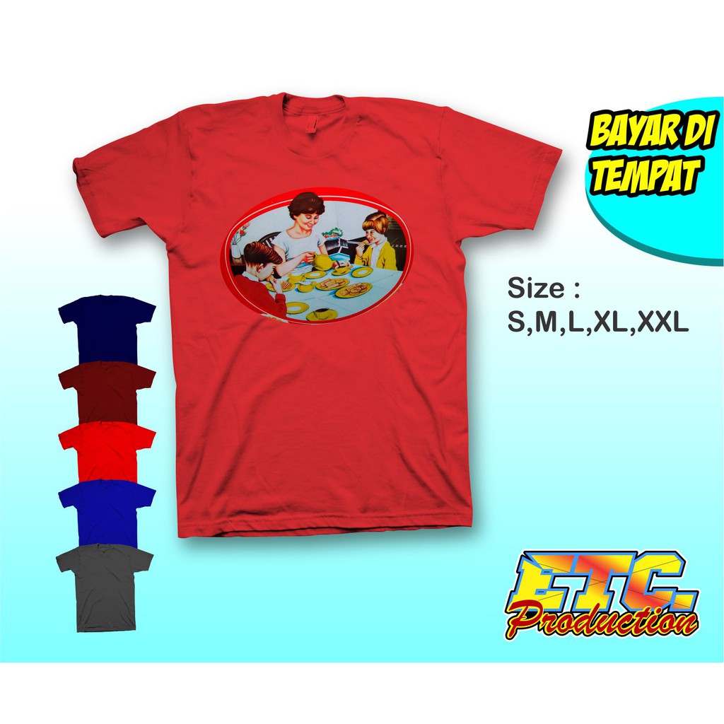 

ETC.PRODUCTION/KAOS LEBARAN/KHONGGUAN/IDUL FITRI