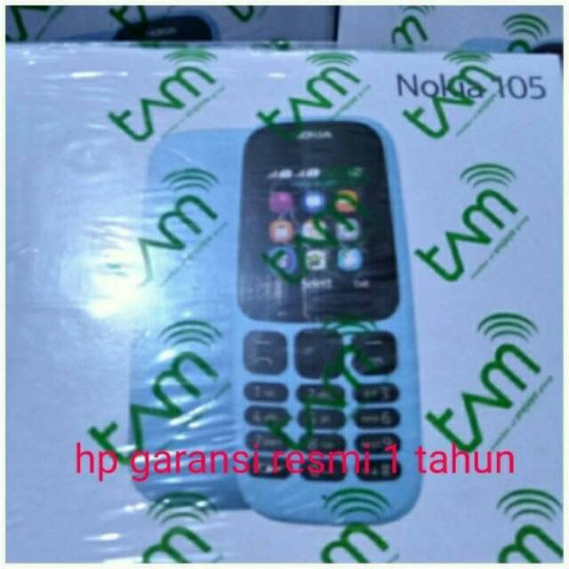 HP AKTIVATOR SIM CARD DOUBLE CARD