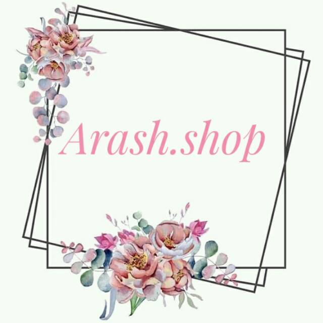 arash.shopid