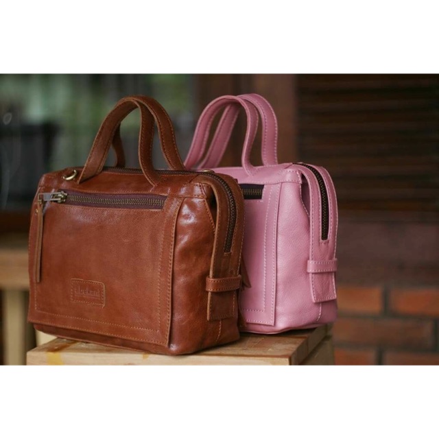 Bellanade havana abekani