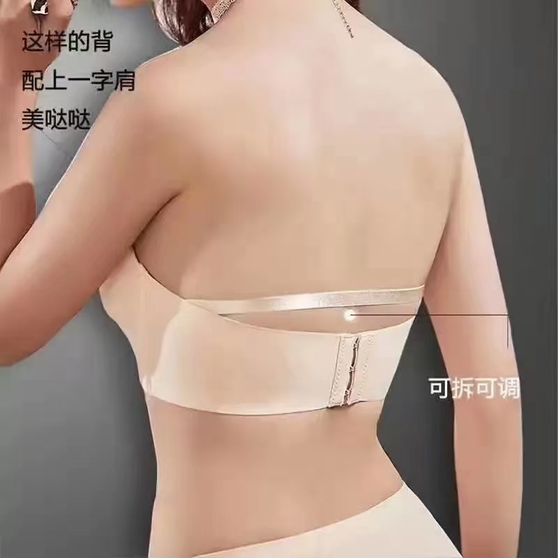 Bra / Bh wanita 360 import tdk ada kawat Busa tipis  kain lembut