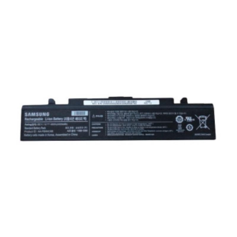 Baterai Battery Samsung NP300 NP300E4X NP305 NP355 NP355E4X R408 R428 RF409 RF410 RF411 RF509 RF510 RV409 RV410 RV413