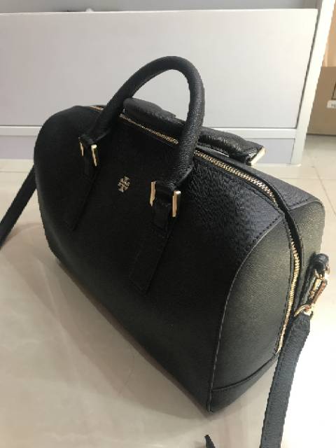 tory burch speedy style bag