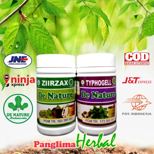 Obat Kanker Kelenjar Tiroid Obat Kelenjar Getah Bening