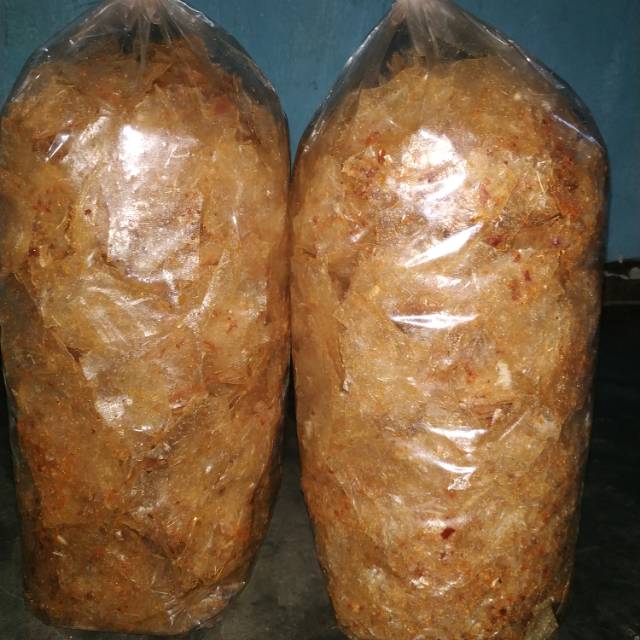 

Pikca/keripikkaca