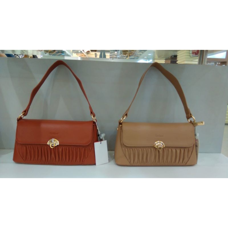 Tas sandang original kickers