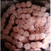 

Ranginang ketan Asli Rasa Terasi udang