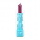 Emina Sugar Rush Creamy Lipstick