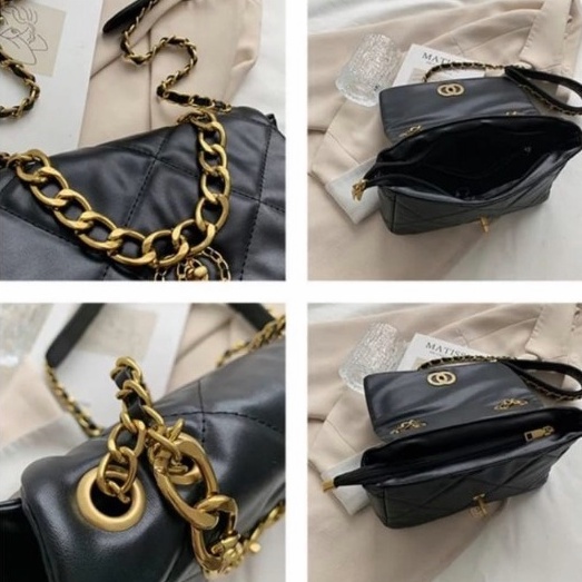 tas selempang wanita sling bag wanita tas selempang tas wanita tas selempang tas sling bag wanita shoulder bag tas wanita murah tas wanita branded tas wanita terbaru tas import wanita  hand bag wanita