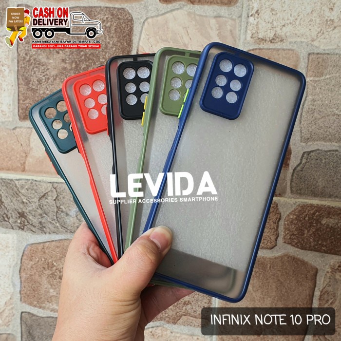 Infinix Note 10 Pro Infinix Note 10 Infinix Note 11 Nfc Infinix Note 11 pro Infinix Note 11s Case Do
