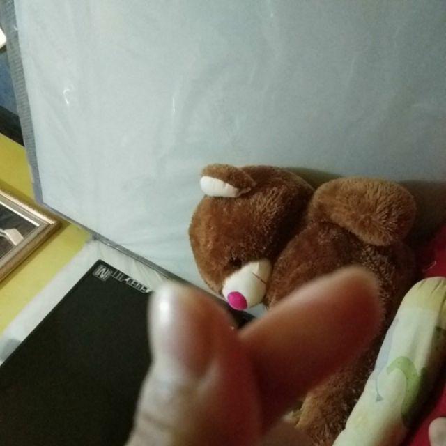 Handle Pintu Rumah / Tarikan Pintu Rumah / Gagang Pintu Minimalis / Handle Pintu Minimalis