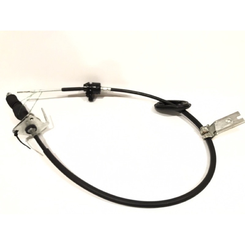 Kabel Persneling Matic Honda Accord CM5 Tahun 2003-2007