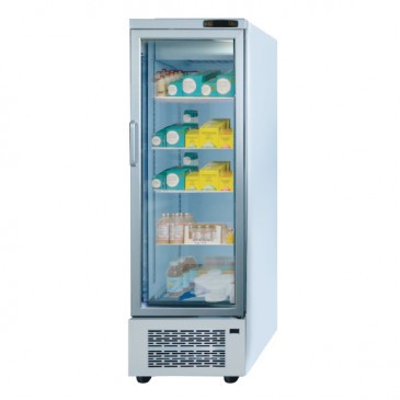 GEA EXPO-480PH Pharmacy Refrigeration / Vaccine Cooler / Kulkas Obat