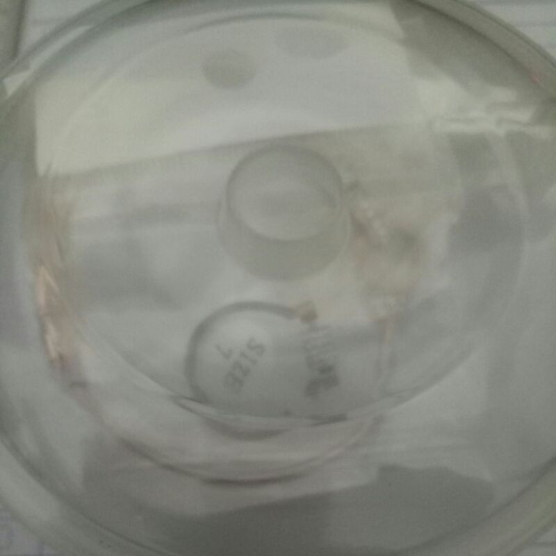 orderac4(rahayu,iwel)