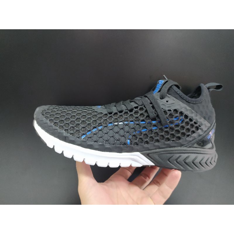 mens puma ignite trainers