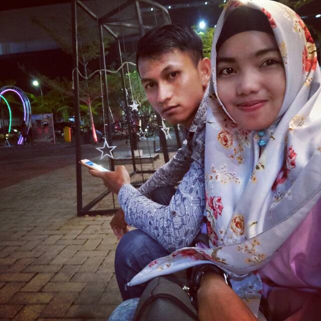 teguh_eki
