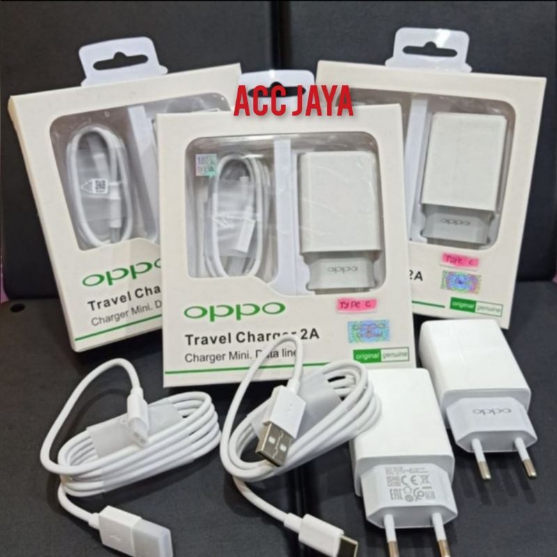 charger oppo type c charger oppo A9 A5 2020 F11 F11 pro