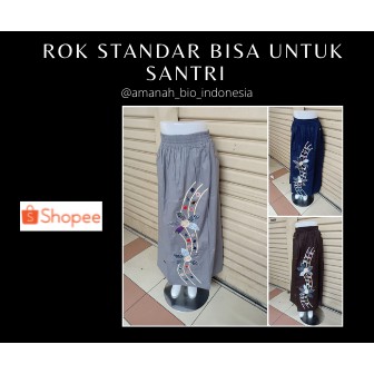 JUAL BAJU ATASAN STANDAR SANTRIWATI/ BAJU ATASAN SANTRI PUTRI/ BAJU ATASAN GONTOR/ BAJU SANTRI