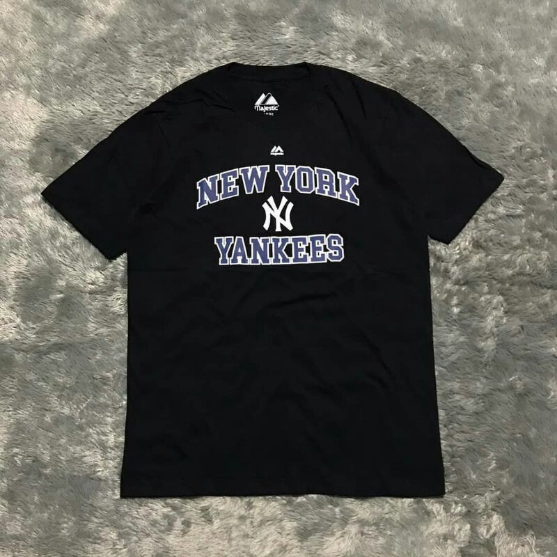 KAOS NEW YORK YANKEES~PREMIUM MIROR