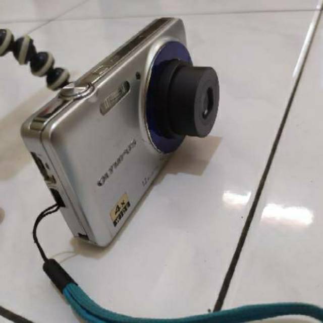 olympus 4x wide