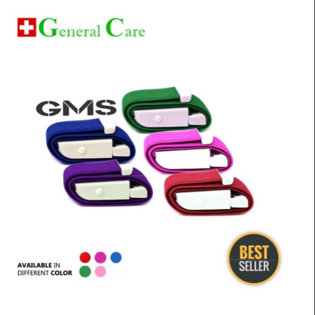 Torniquet General Care / Onehealth