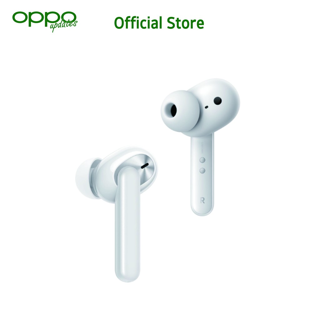 OASE Earphone Bluetooth Enco W31