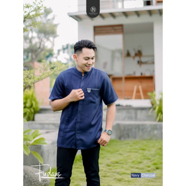 firdaus