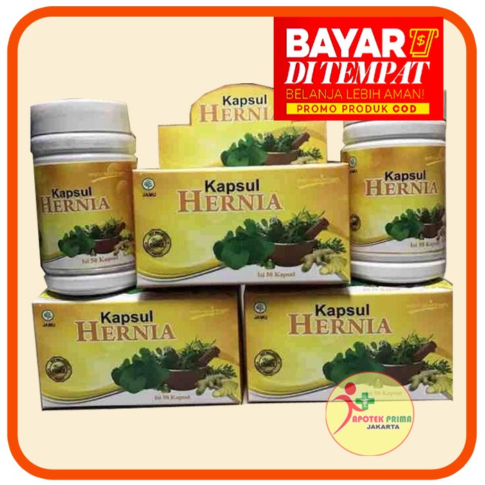 GROSIR OBAT HERNIA ALAMI | OBAT HERNIA HERBAL