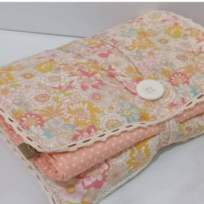 Mukena Giggles Daily code 219