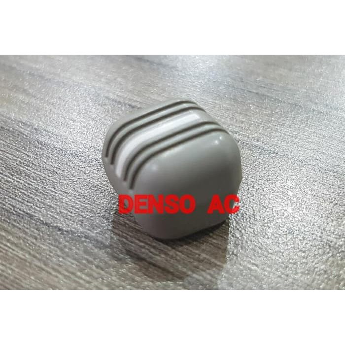 SaAC979 Knop Switch AC Mobil Double Blower Belakang Toyota Avanza & Rush
