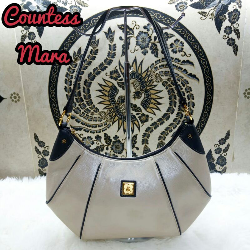 Tas Countess Mara