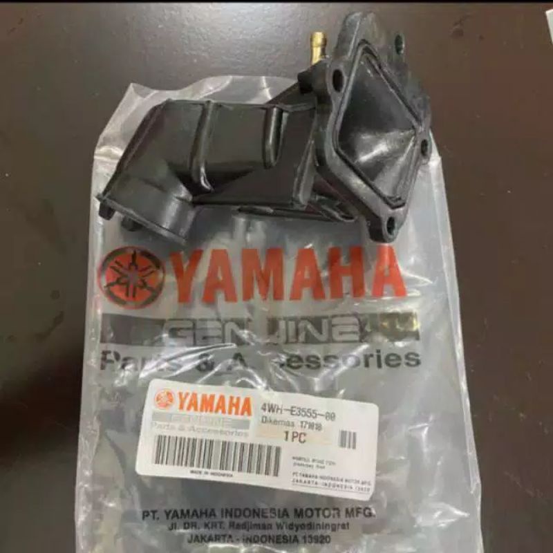 manipol/manipul f1zr,rx