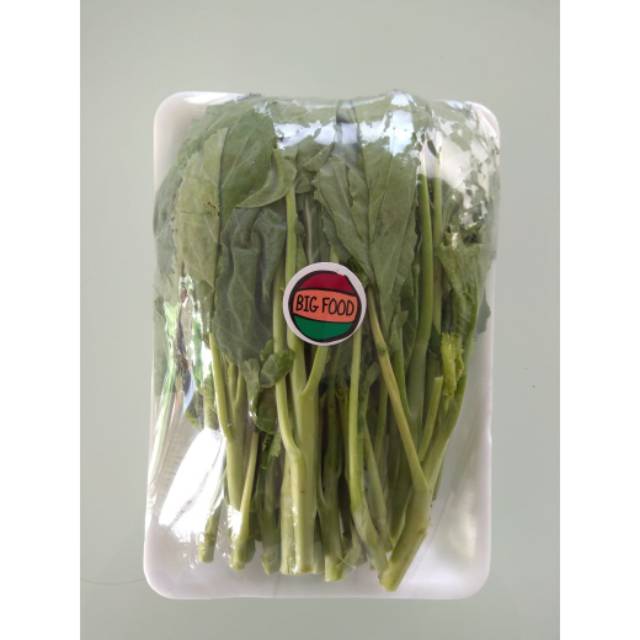 

BABY KAILAN 300 gram