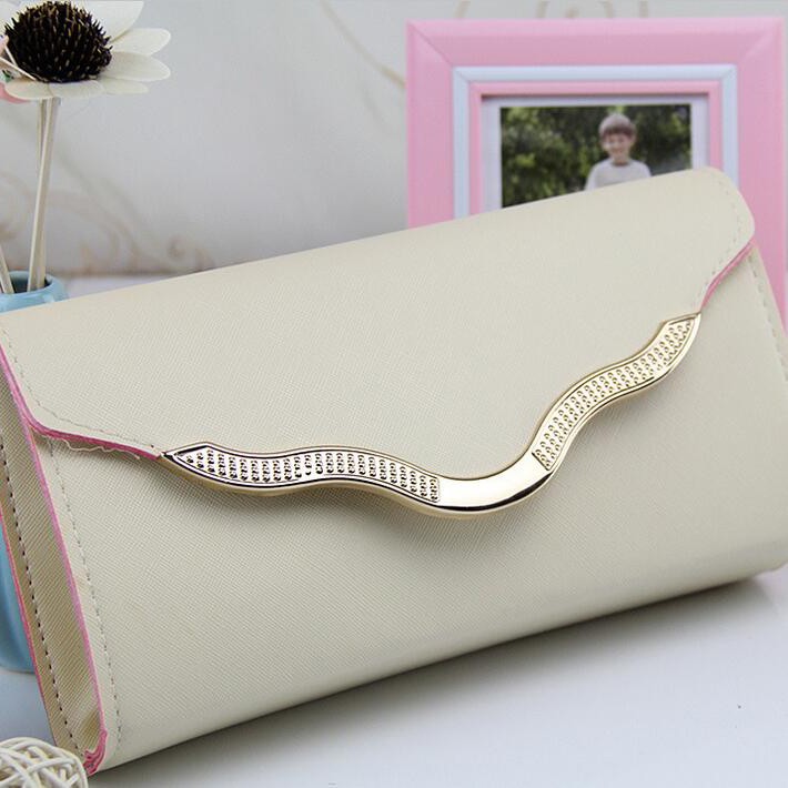 

KPC7394Beige