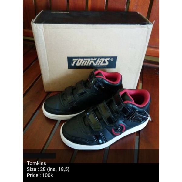 Tomkins
