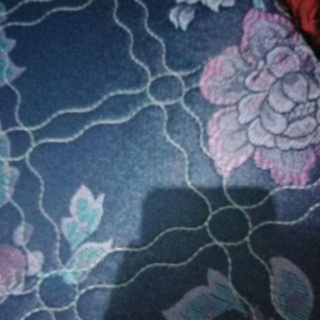 New Arrival Distro Batik Pria Bordir Sogan Hrb026 Batikaf Notoarto Batik Ipnu-ippnu Hem Pria Bel