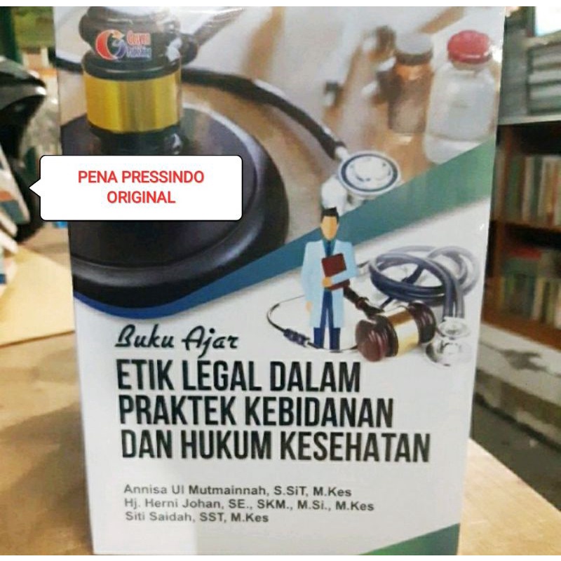 Kode Etik Jual Beli Online: Menjaga Kepercayaan dan Integritas di Era Digital