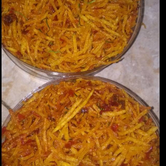 

Kentang mustofa lindawati