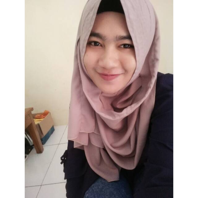 evry_mey96