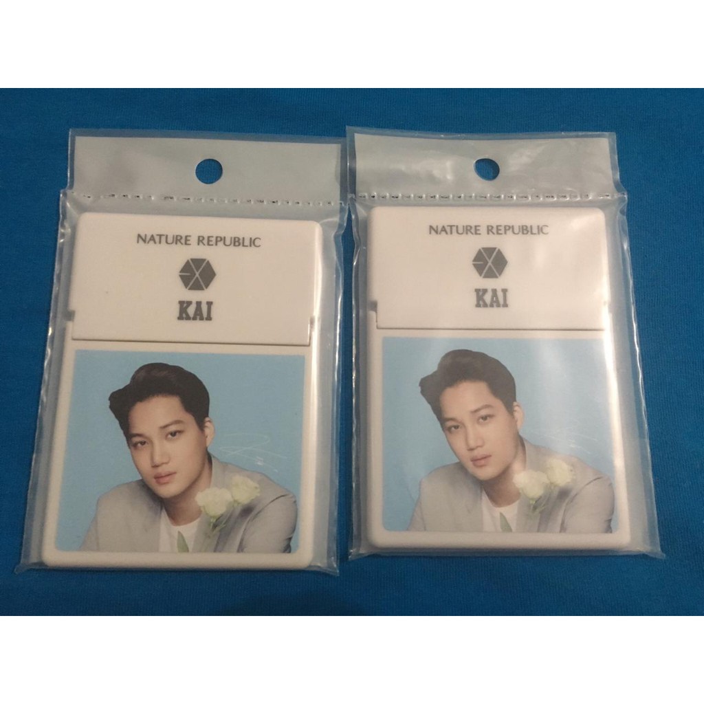 

PAPPER OIL KAI EXO