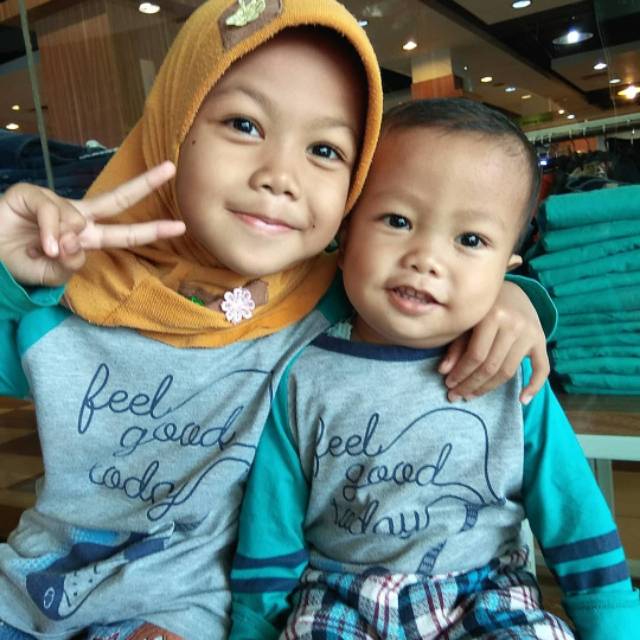 fadiya_fadlan