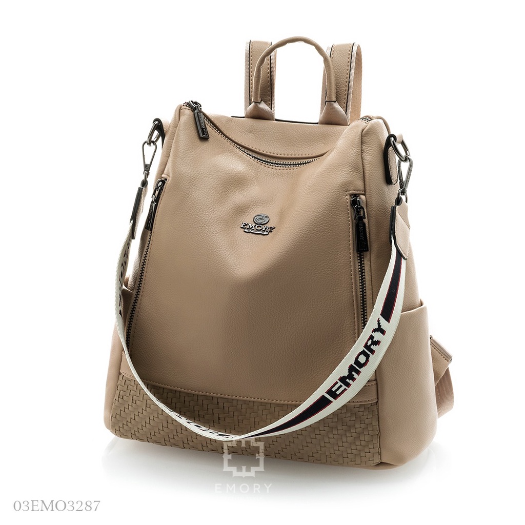 SB E M O R Y Airish Series 03EMO3287#(Real Stock)