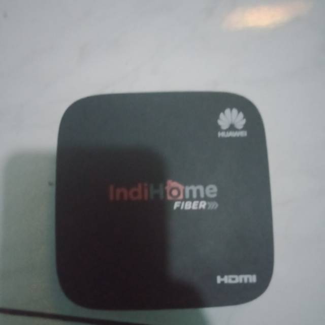 Stb android EC6108V9 ram 2gb unlock full root